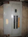3PH_Panel.jpg (113711 bytes)
