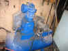 Air_Compressor.jpg (297939 bytes)