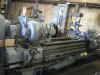 Boyd_Lathe2.jpg (253220 bytes)