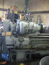 Boyde_Lathe1.jpg (149618 bytes)