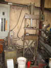 HFrame_Press.jpg (188860 bytes)