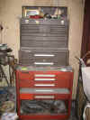 Kennedy_ToolBoxes.jpg (184337 bytes)