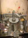 Lathe_Tooling.jpg (163511 bytes)