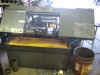 Ramco_Saw.jpg (219475 bytes)