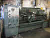 Shenwai_Lathe.jpg (259994 bytes)