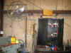 TableandCabinet.jpg (302767 bytes)