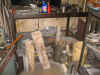 TableandStock1.jpg (338977 bytes)