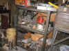 TableandStock2.jpg (285763 bytes)