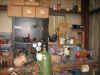 TableandTools2.jpg (274342 bytes)