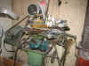 ToolandCutter_Grinder.jpg (273724 bytes)