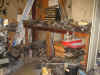 Wood_Table.jpg (390689 bytes)